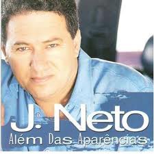 J.NETO